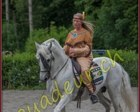 1YVOVAND176