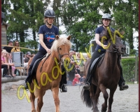 1YVOVAND472
