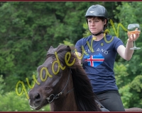 1YVOVAND484