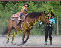 1YVOVAND581