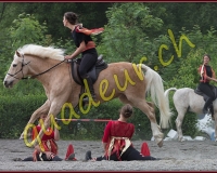 1YVOVAND620