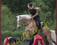1YVOVAND622