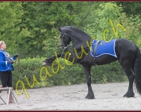 2YVOVAND092