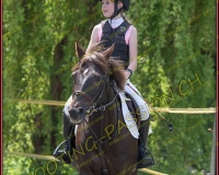 1YVONAND035