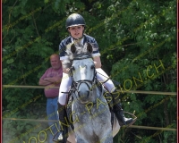 1YVONAND039
