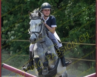1YVONAND041