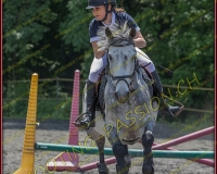 1YVONAND045