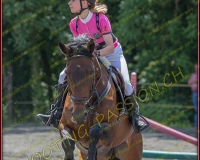1YVONAND047