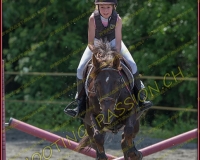 1YVONAND052