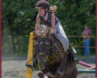 1YVONAND055