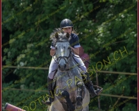 1YVONAND066