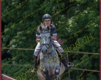 1YVONAND067
