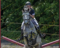 1YVONAND068