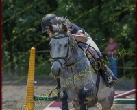 1YVONAND073