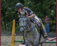1YVONAND074