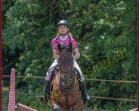 1YVONAND080