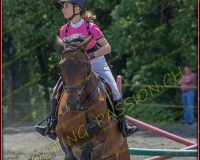 1YVONAND081