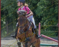 1YVONAND082