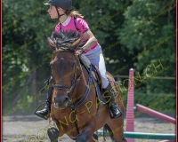 1YVONAND083