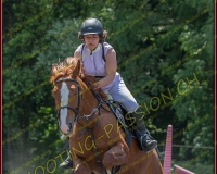 1YVONAND087