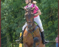 1YVONAND092