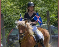1YVONAND110