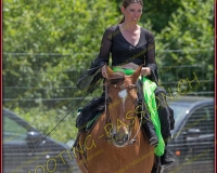 1YVONAND141