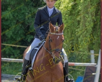 1YVONAND169
