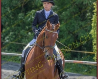 1YVONAND174