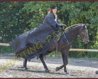1YVONAND189