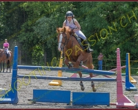 2YVONAND041