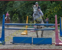 2YVONAND044
