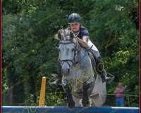 2YVONAND046