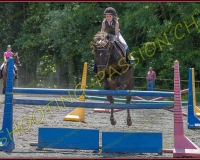 2YVONAND055