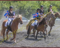 2YVONAND077
