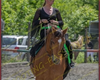 2YVONAND191