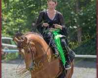 2YVONAND193