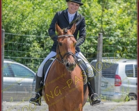 2YVONAND221