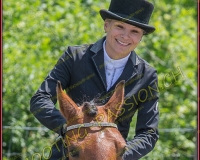 2YVONAND222