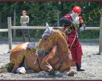 2YVONAND289