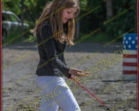 2YVONAND452