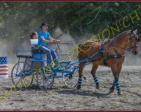 2YVONAND525