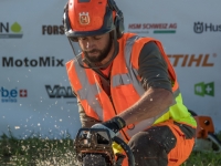 5D4A1200