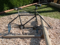 5D4A1378