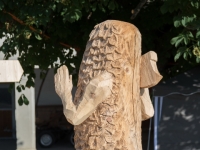 5D4A1381