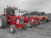 DSC01797-Modifier