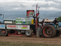 DSC01976-Modifier
