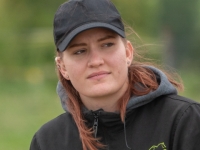 DSC01996