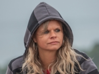 DSC02043