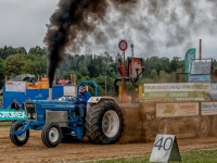 DSC02926-Modifier